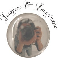 Imagens e Imaginário