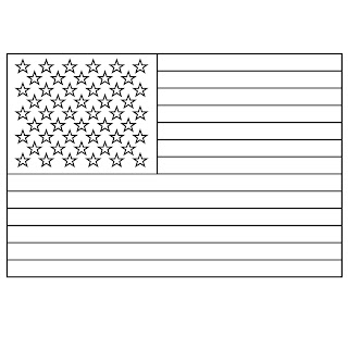 free clipart, clipart, american flags clipart, thanksgiving clipart ...