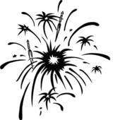 [free-black-and-white-fireworks-clipart.jpg]