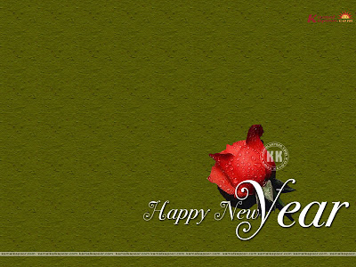 High Resolution Wallpaper For New Year read more