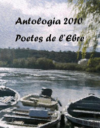 Portada Antologia 2010