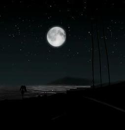 Insomnia Island