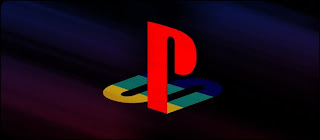 PlayStation