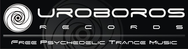 UROBOROS RECORDS