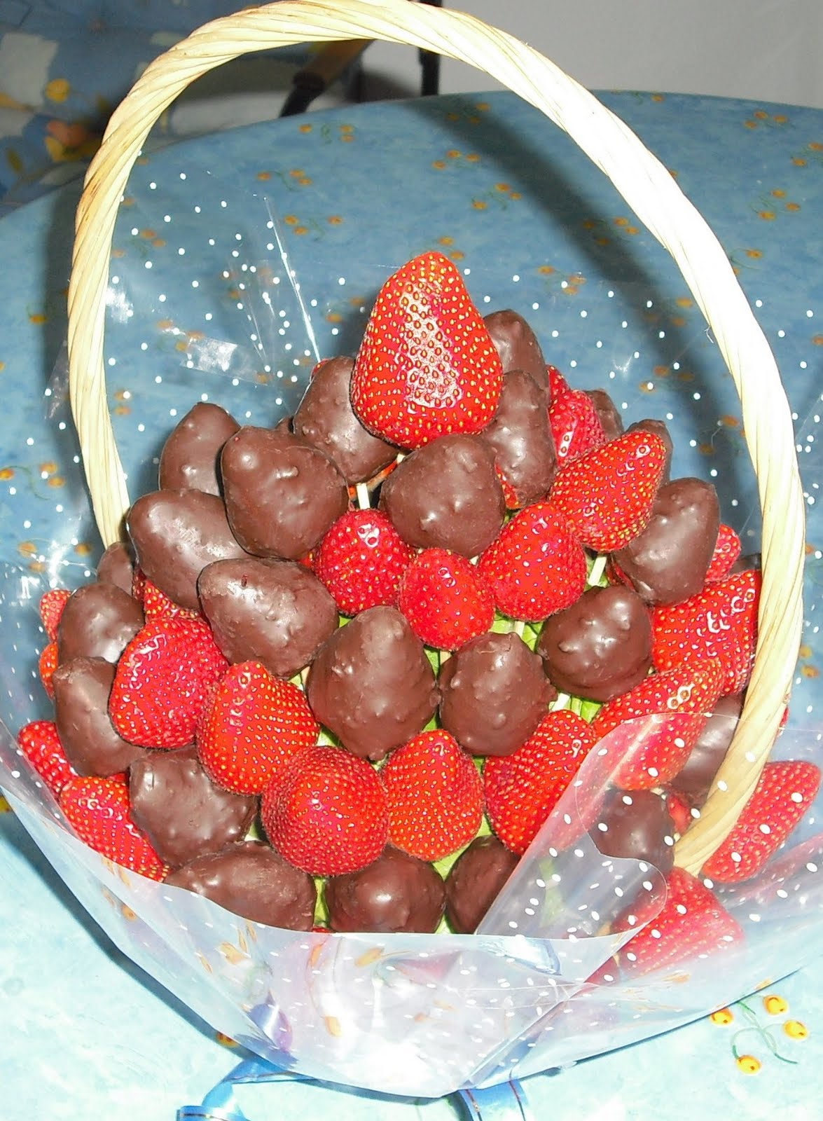 IDEAS PARA REGALAR CESTAS DE FRUTAS Cestas de flores, Cestas, Fruta