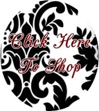 My Uppercase Living Website