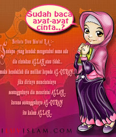 AyAt-AyAt CiNtA.....