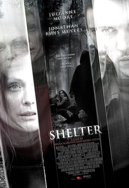 410px-Shelter_film.jpg