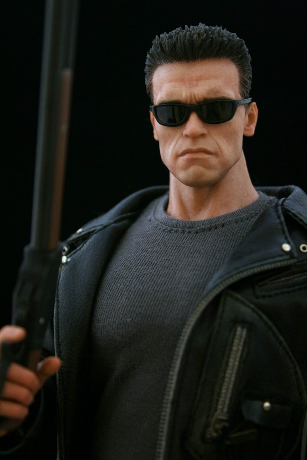 hot toys mms117