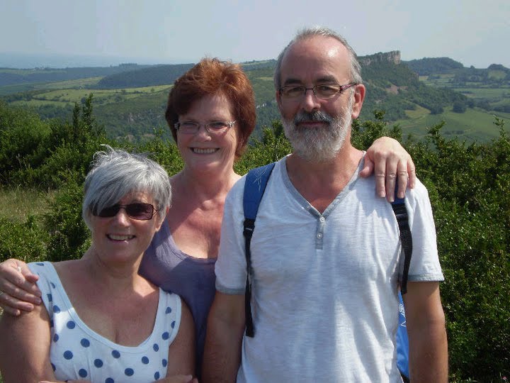 The Burgundy Wine Man Nanny Goats And Chardonnay