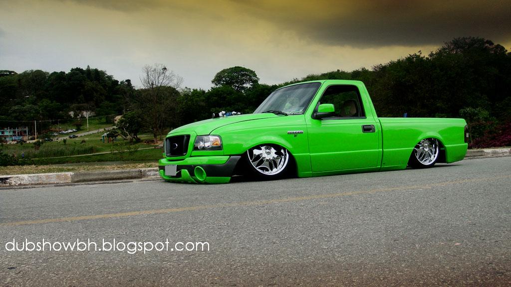 [ranger+verde+chão+(3).jpg]