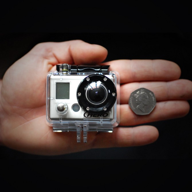 GoPro+Hero+HD.jpg