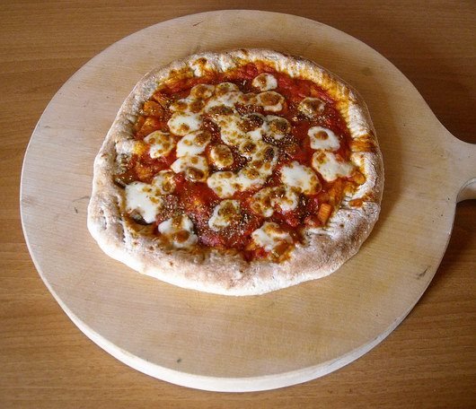 [Pizza+Roberto.jpg]