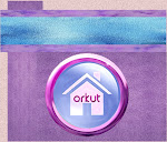 Também no Orkut!