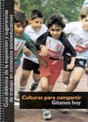 [Culturas+para+compartir]