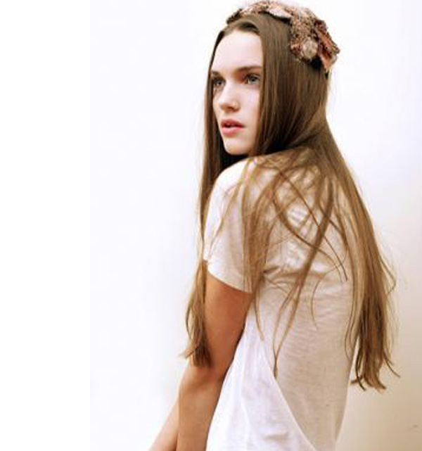 [nika+lauraitis+model.jpg]