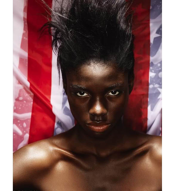 [jeneil_williams_model.jpg]