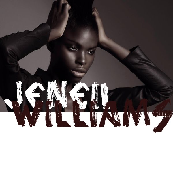 [jeneil+wiliams.jpg]