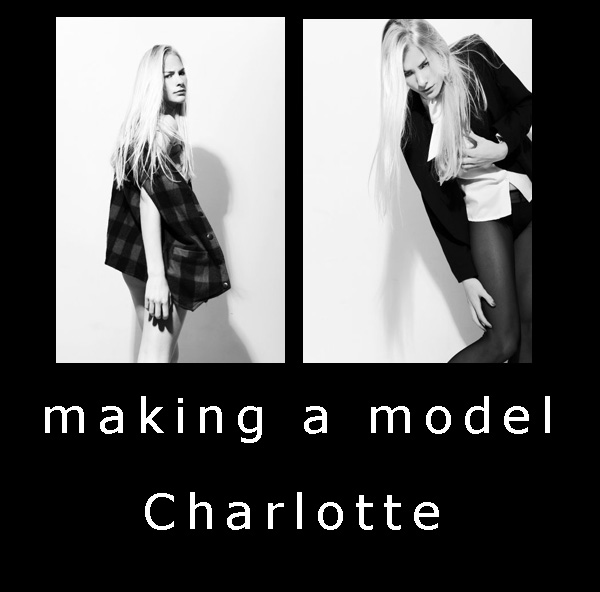 [charlotte_van+de+sande.jpg]