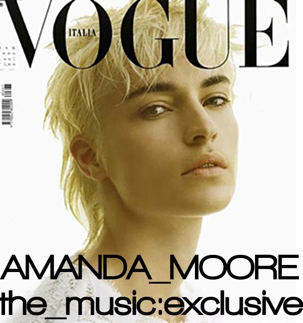 [amanda_moore.jpg]