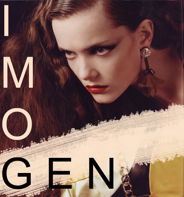 [imogen+morris+clarke.jpg]