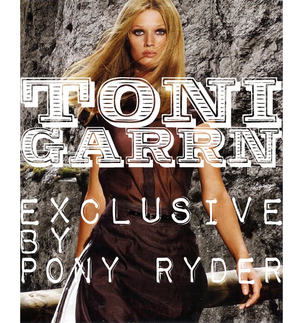 [toni_garrn.jpg]