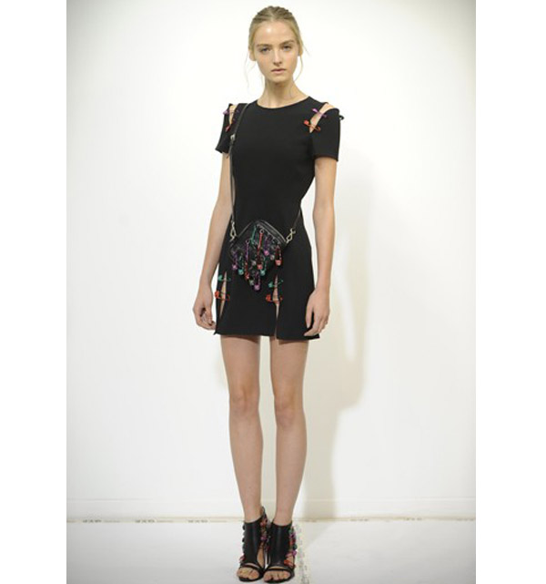 [Amanda+Norgaard_versus.jpg]