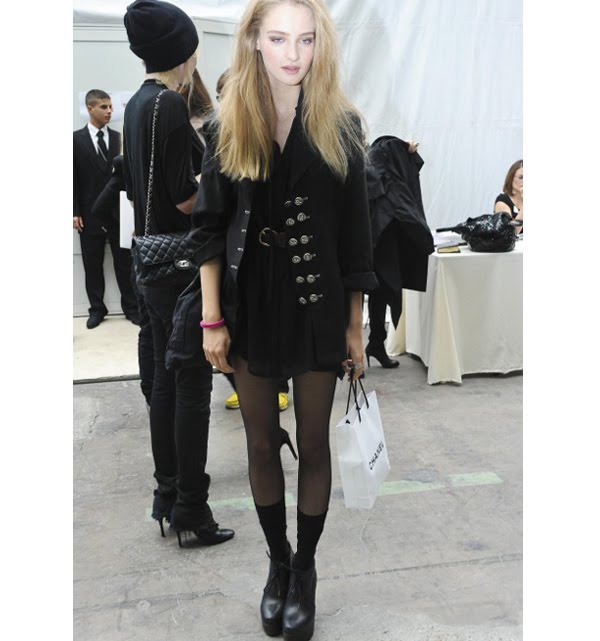 [Amanda+Norgaard_style.jpg]