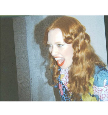 [chantal_hairstyle_jpg.jpg]