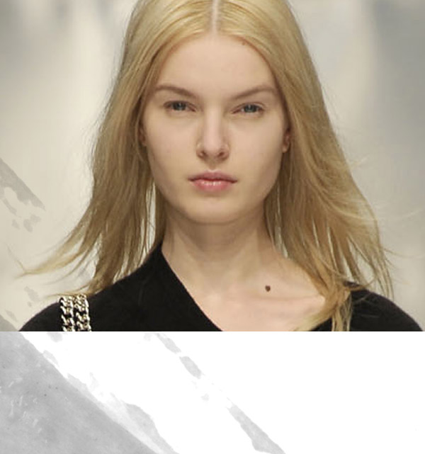 [Anastasija+Kondratjeva-.jpg]