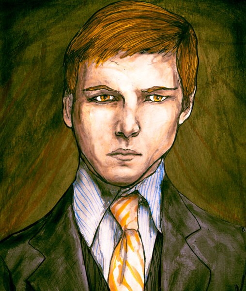 [selfportraityd6.jpg]