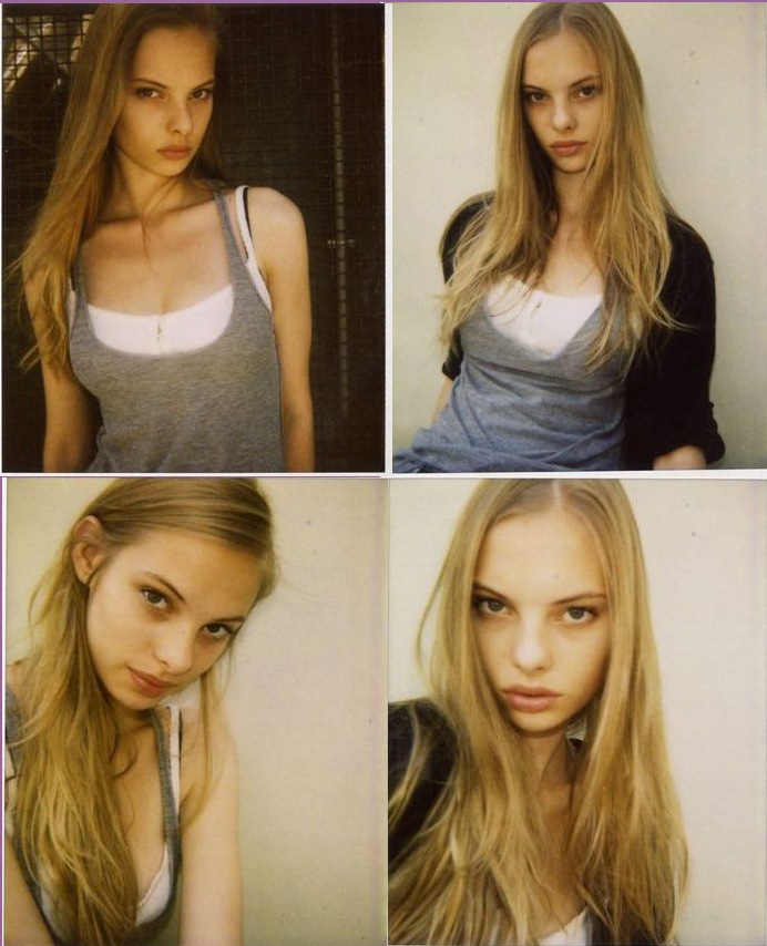 [dioni_polaroids_tabbers.jpg]