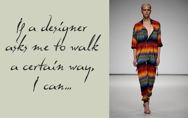 [kathleen_burbridge_runway.jpg]