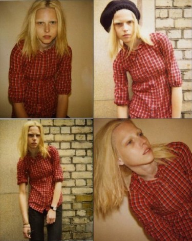 [kathleen_burbridge_polaroids.jpg]