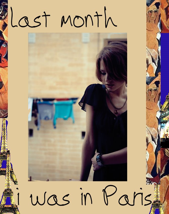[annemarije_rus_paris_fashion_week.jpg]