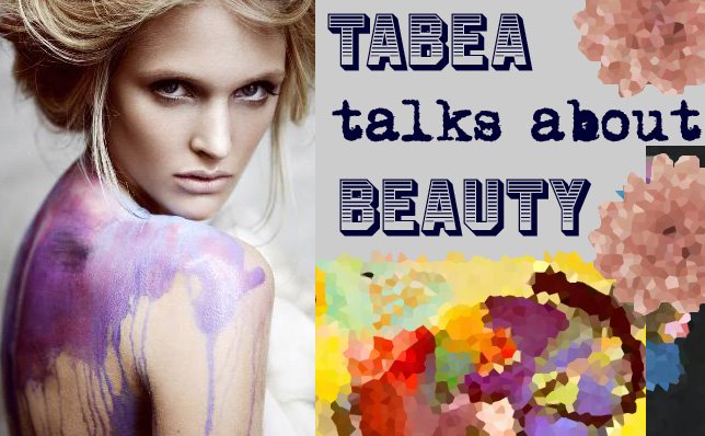 [tabea_koebach_supermodel.jpg]