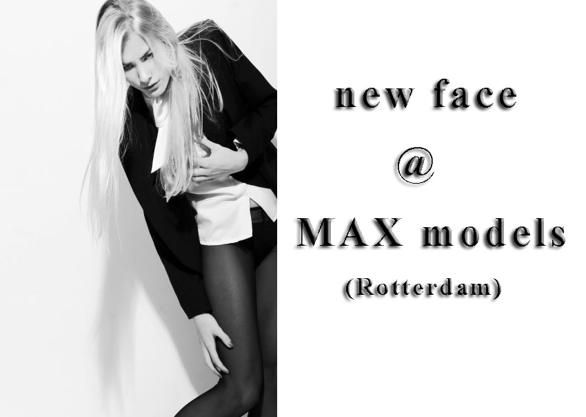[new_models_charlotte.jpg]