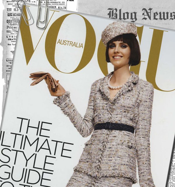[vogue_australia_mfy_shepherd.jpg]