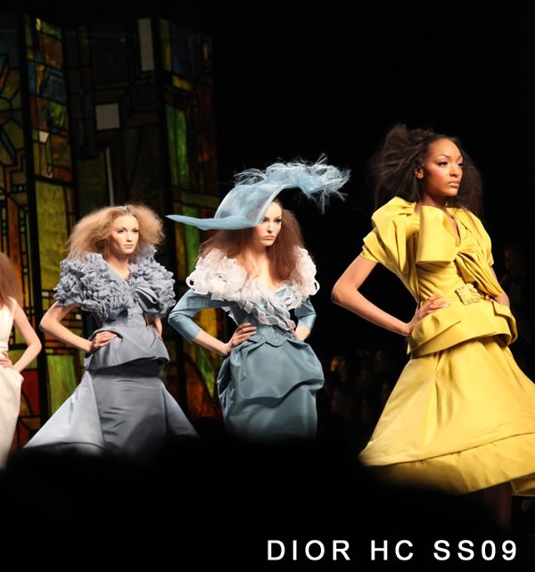 [jourdan_dunn.jpg]
