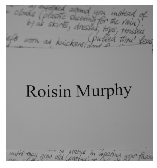 [roisin_murphy.jpg]