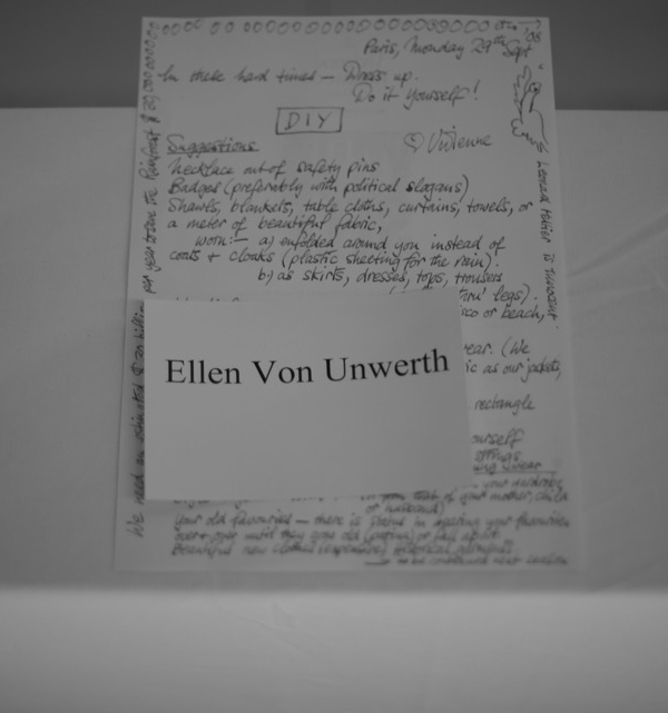 [ellen_von_unwerth.jpg]