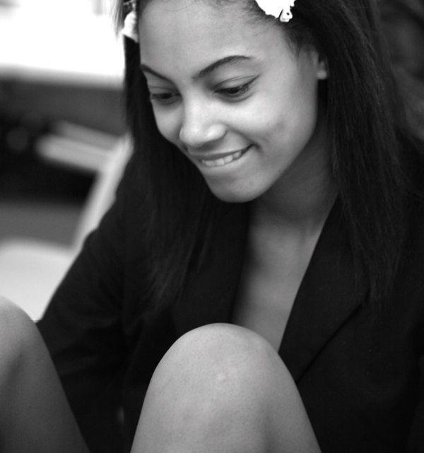 [ariel_meredith_fashion.jpg]