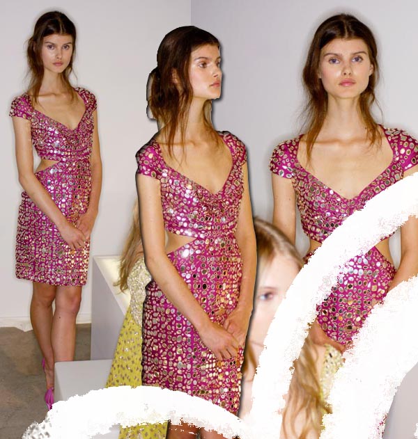 [jenny_sweeny_pink_dress.jpg]