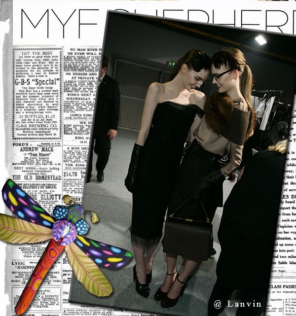[myf_lanvin.jpg]