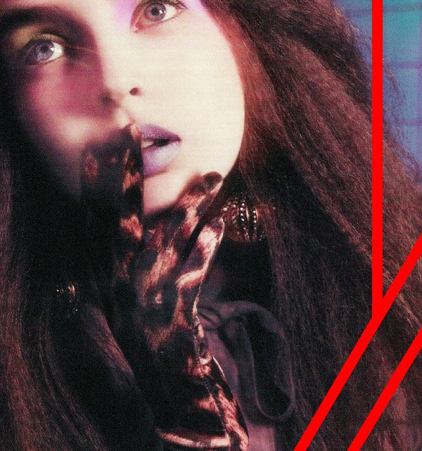 [ali_michael_vogue.jpg]