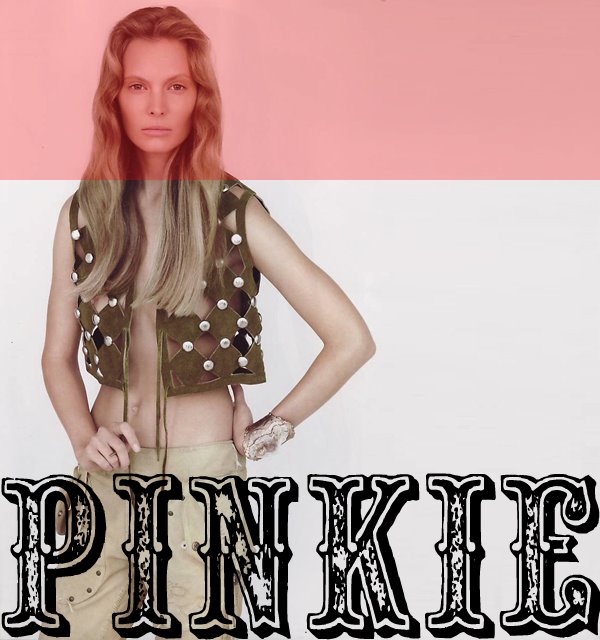 [anya_kazakova_pinkie.jpg.jpg]