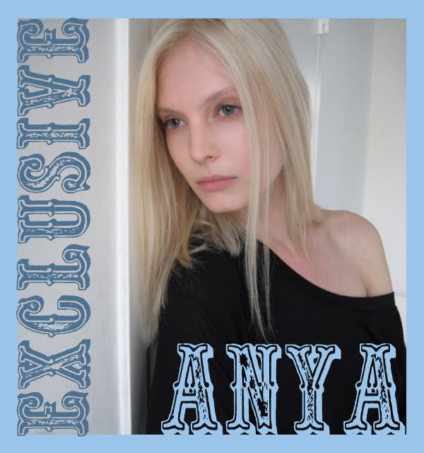 [anya_kazakova_pinkie_supermodel.jpg.jpg]