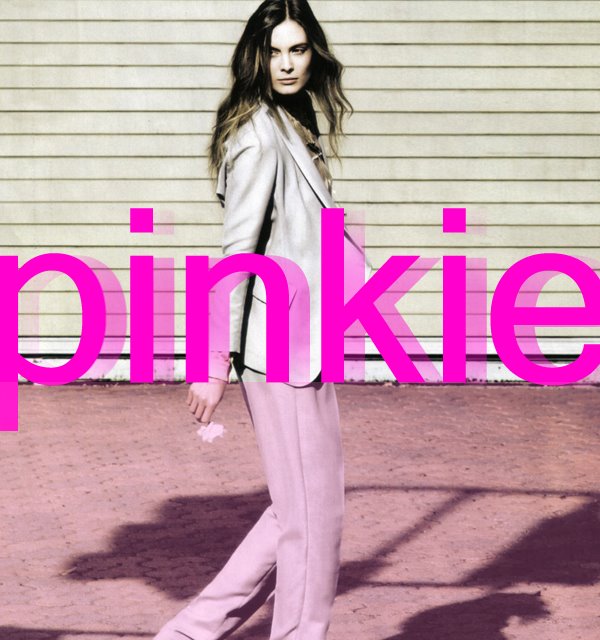 [supermodel.jpg.jpg]