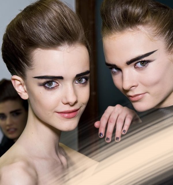 [imogen_morris_clarke_model.jpg]