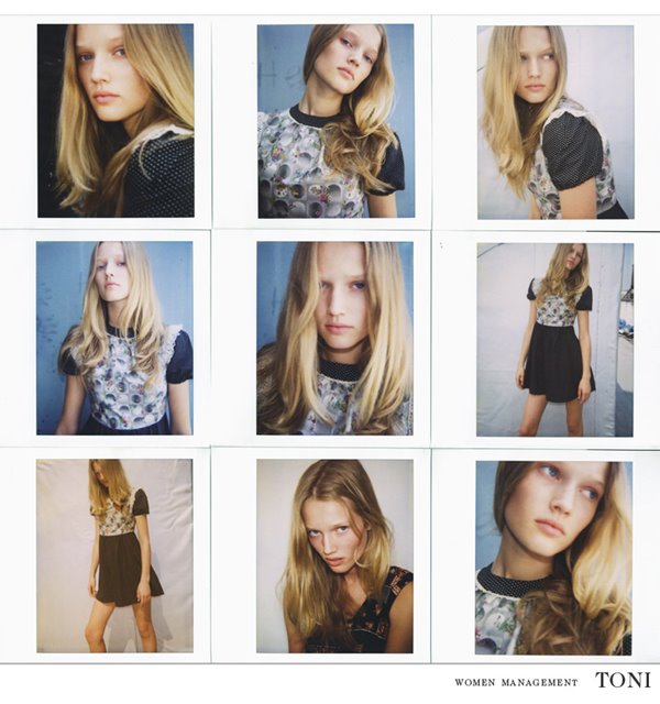 [toni_garrn-+Women+Polaroids.jpg]